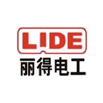 浙江麗得電器有限公司